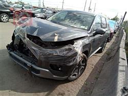 هیۆندای پالیسەید